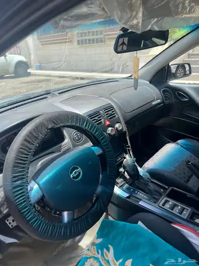 لومينا 2004ss 9