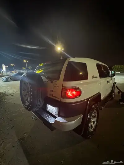 fg2 8