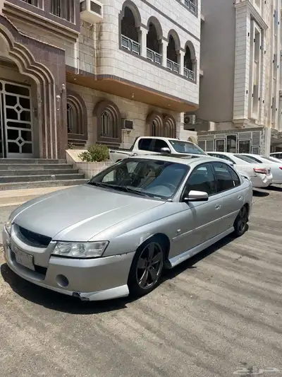 لومينا 2004ss 1