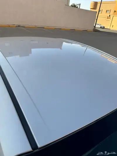 كامري 2019 استاندر سعوديه 15