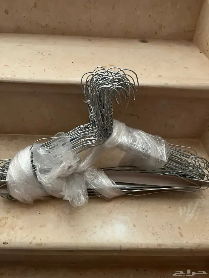 معاليق للبيع 2