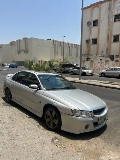 لومينا 2004ss 4