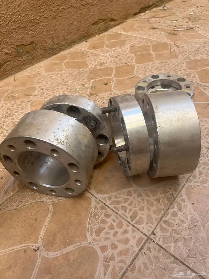 تباريز جيب ربع 3
