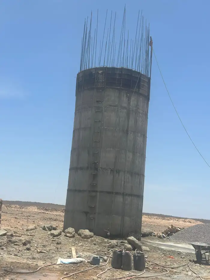 زاهد حزنت 2