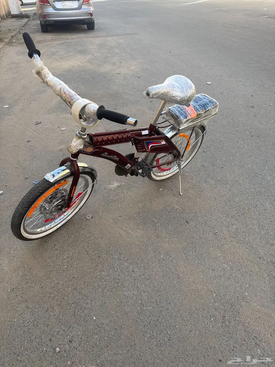 الطايف 1