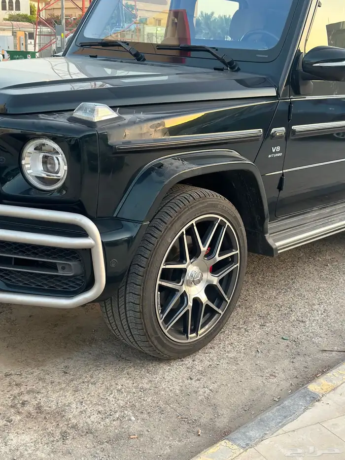 تحويل نايت بكج مع تكحيل شمعات ورش جنوط جي كلاس 11