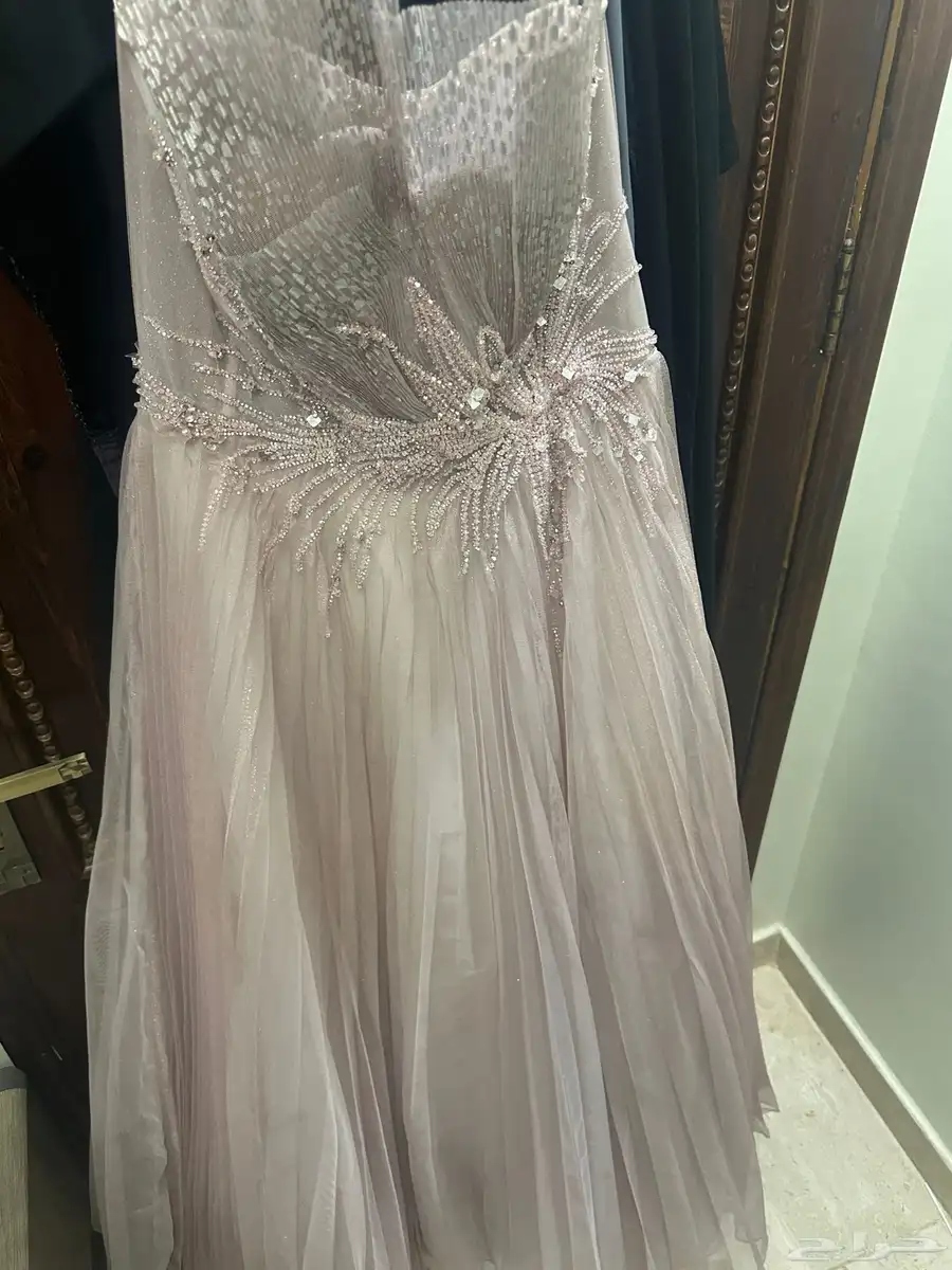 فستان سهره 0