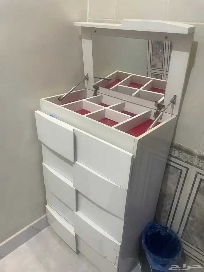 اثاث مستعمل 5