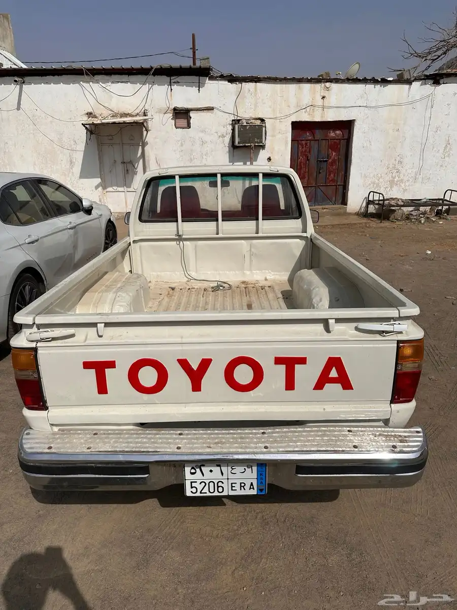 هايكلس 1987 5