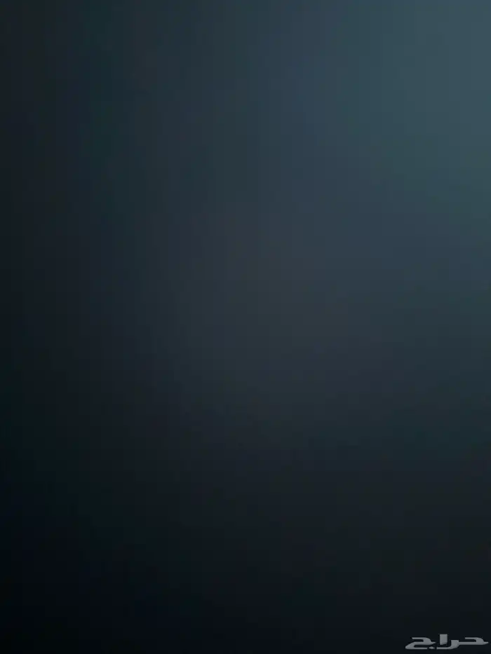 مطلوب شجر قرض سماكه 10 بوصه او اكبر 0