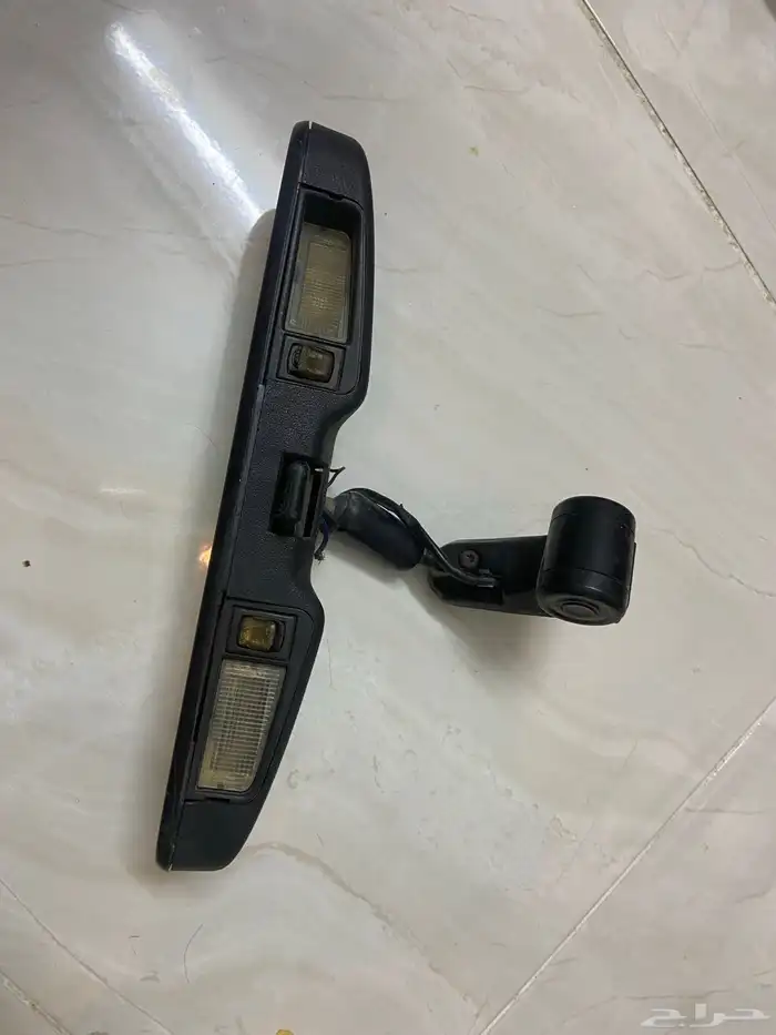 مراية داخليه لكزس 0