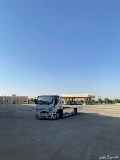 سطحه القصيم بريده 2