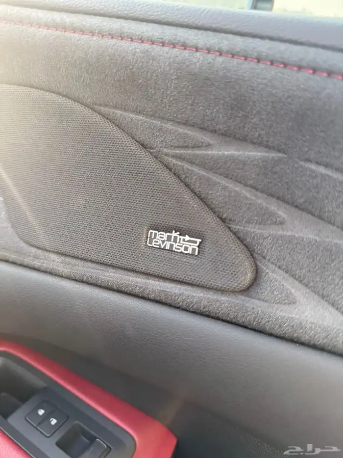 لكزس RX350 F sport سعودي اعلى فئة 2024 1