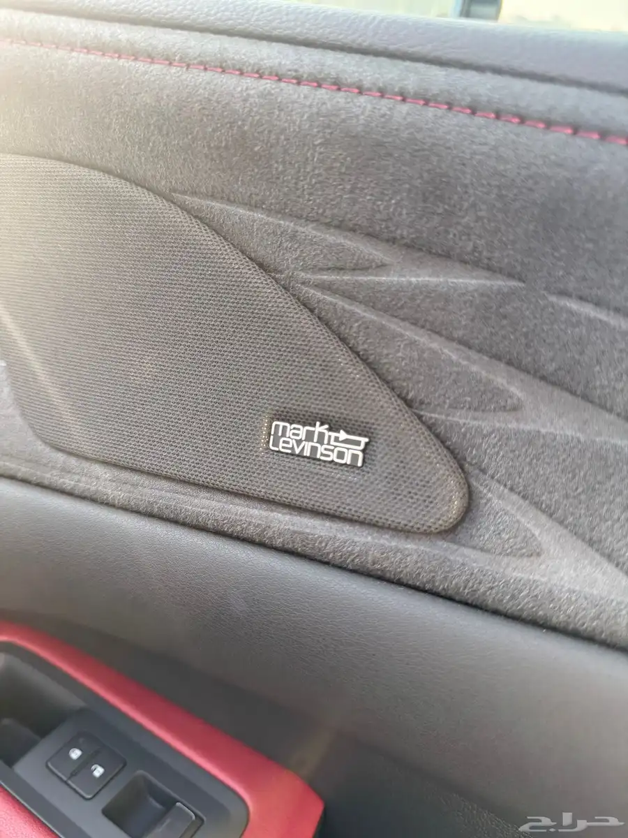 لكزس RX350 F sport سعودي اعلى فئة 2024 1