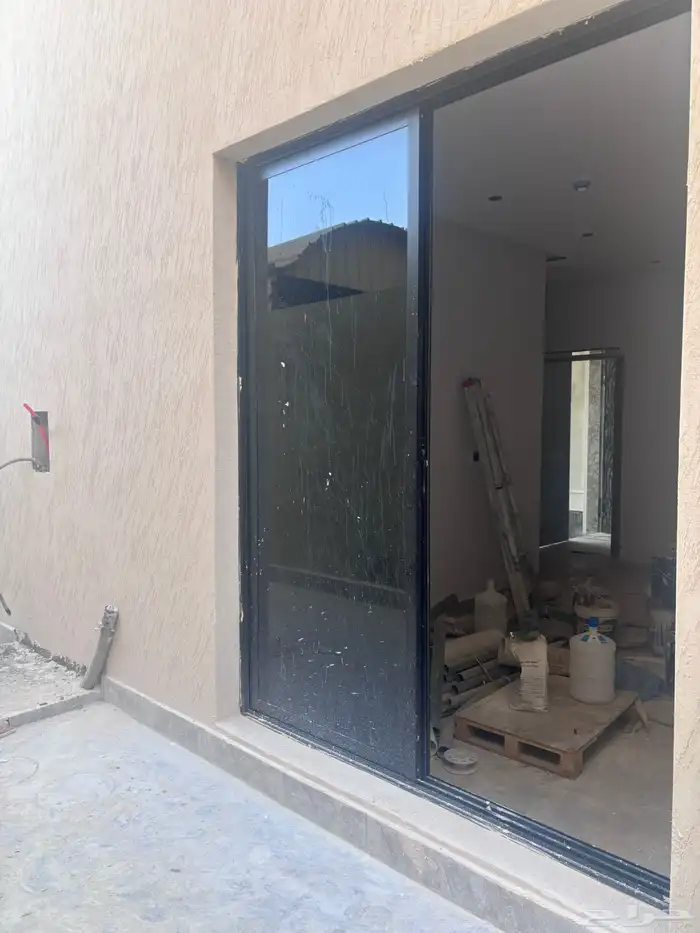 بدأ الحجز والبيع شقق بحي المروة جنوب الرياض 58