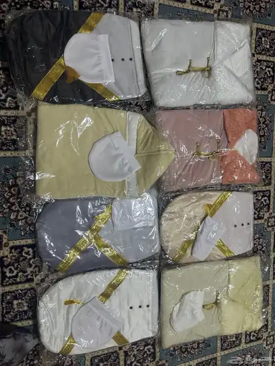 للبيع في 70 درزن 0