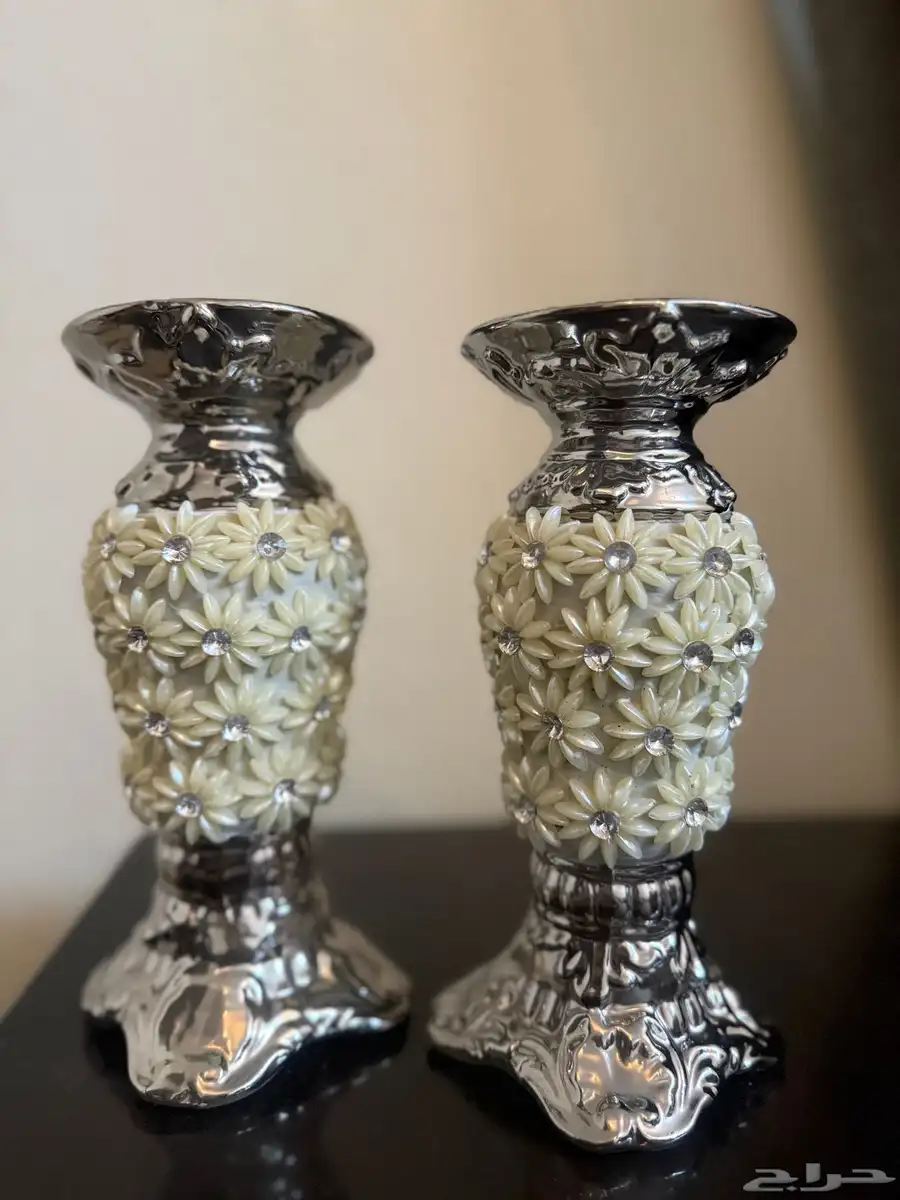 تحف 2