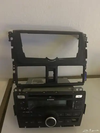 مسجل يارس 0