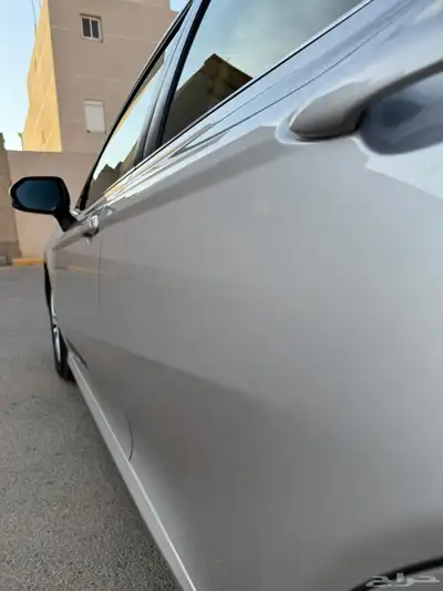 كامري 2019 استاندر سعوديه 16