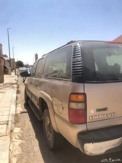 جمس سوبربان 2001 1
