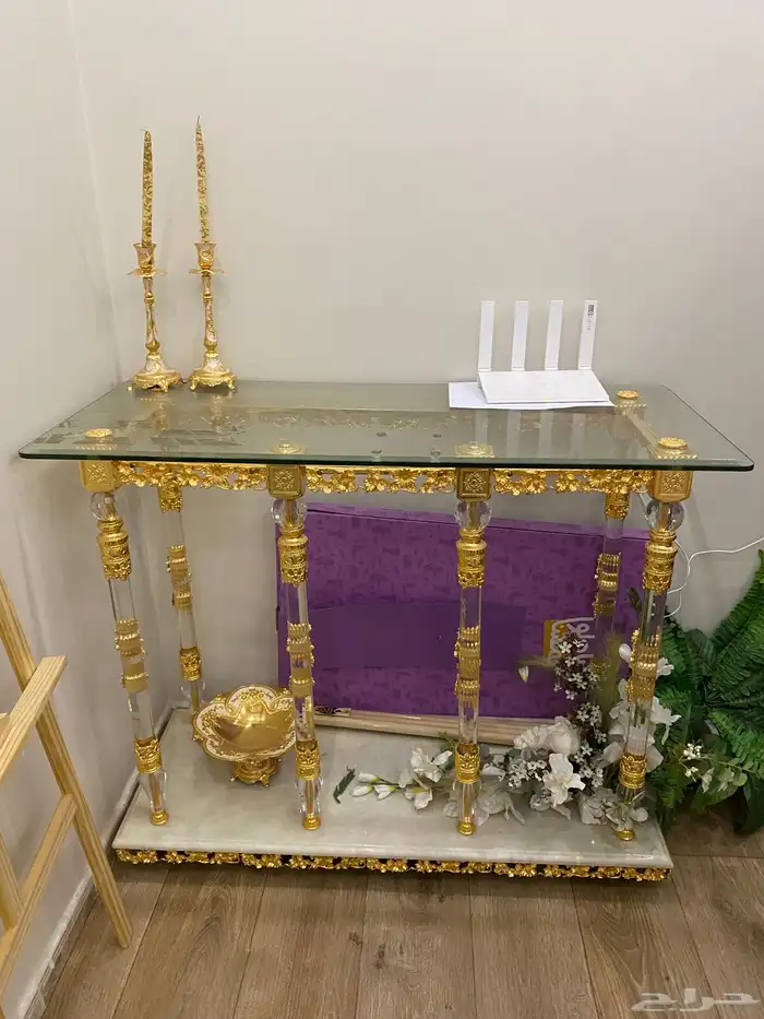 عربية ملكة للبيع 0