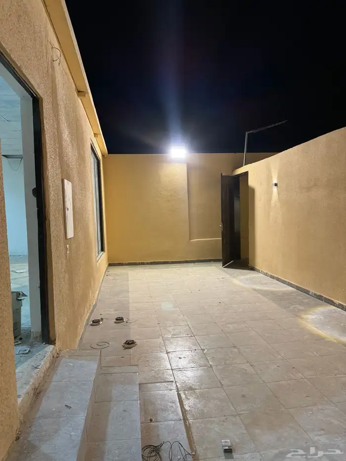 مجمع استراحات عزاب للايجار في ضاحيه نمار 3020 6