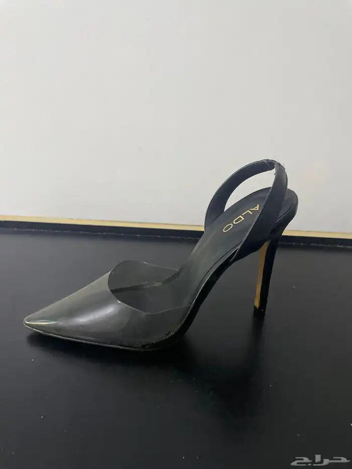 جزمة اطفال بوما الاصلية واغراض اخرى 3