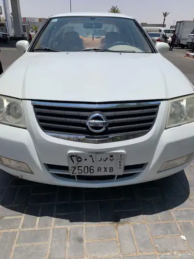 للبيع صني 2010 2