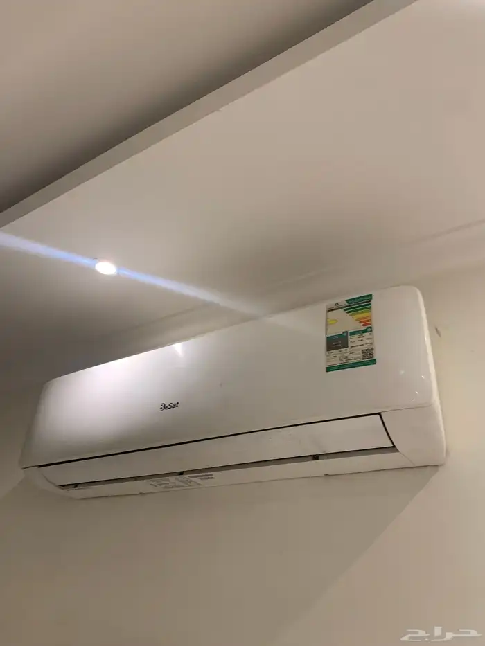 اثاث للبيع 2