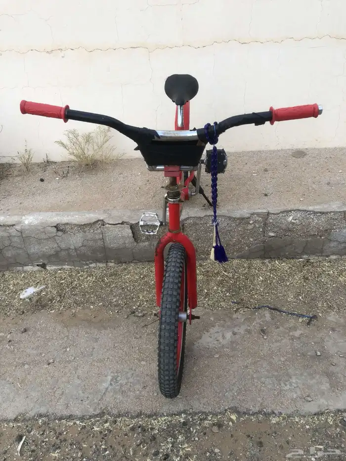 سيكل كوبرا 1