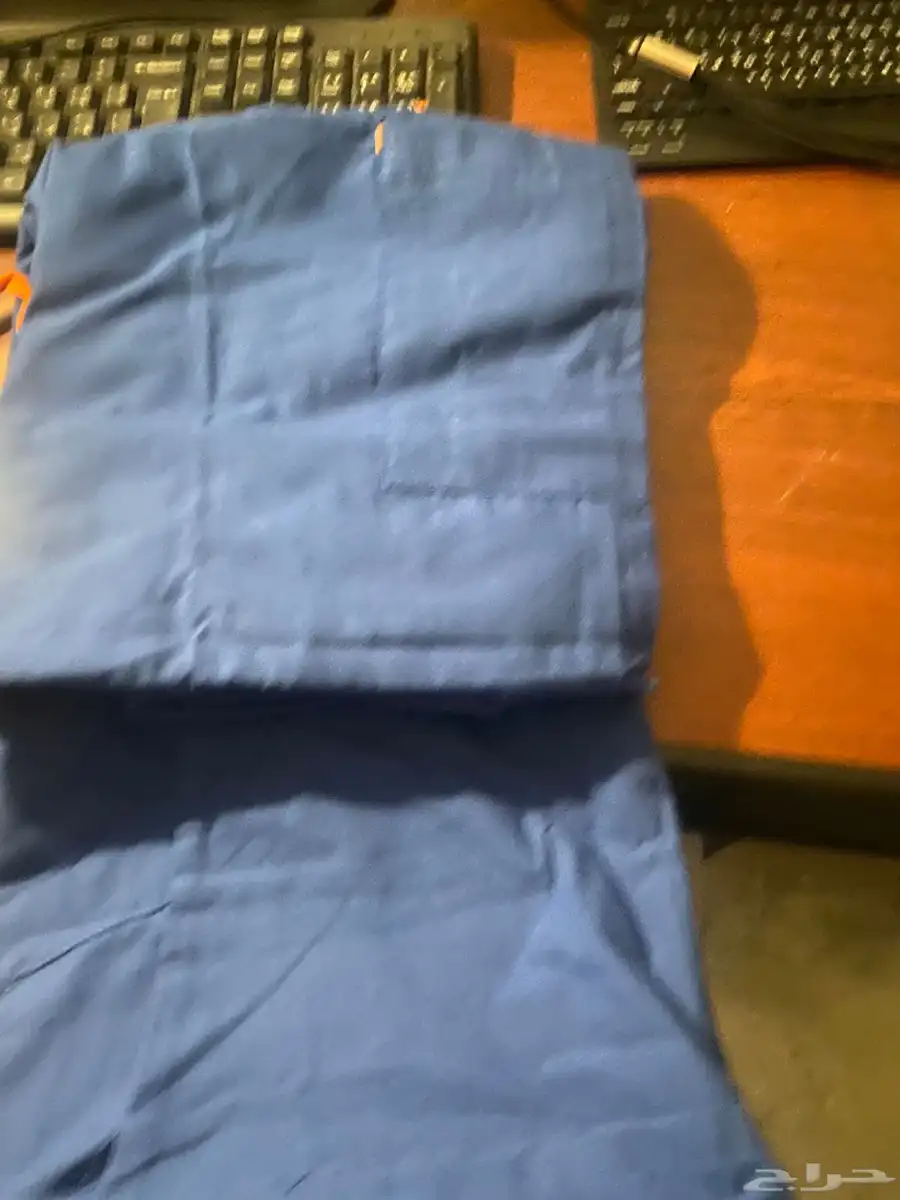 Wear medical scrubs  special discount 4