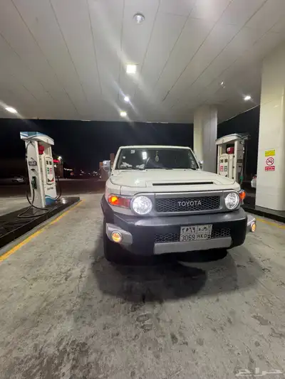 fg2 1