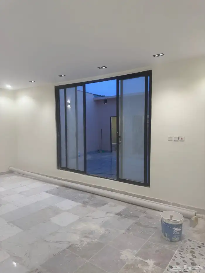 مجمع استراحات عزاب للايجار في ضاحيه نمار 3020 1