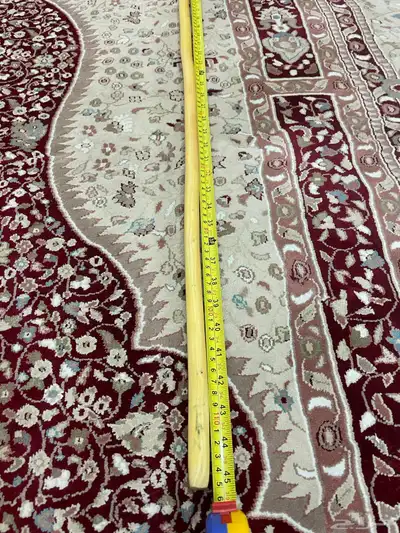 مشعاب نشم بلدي 19