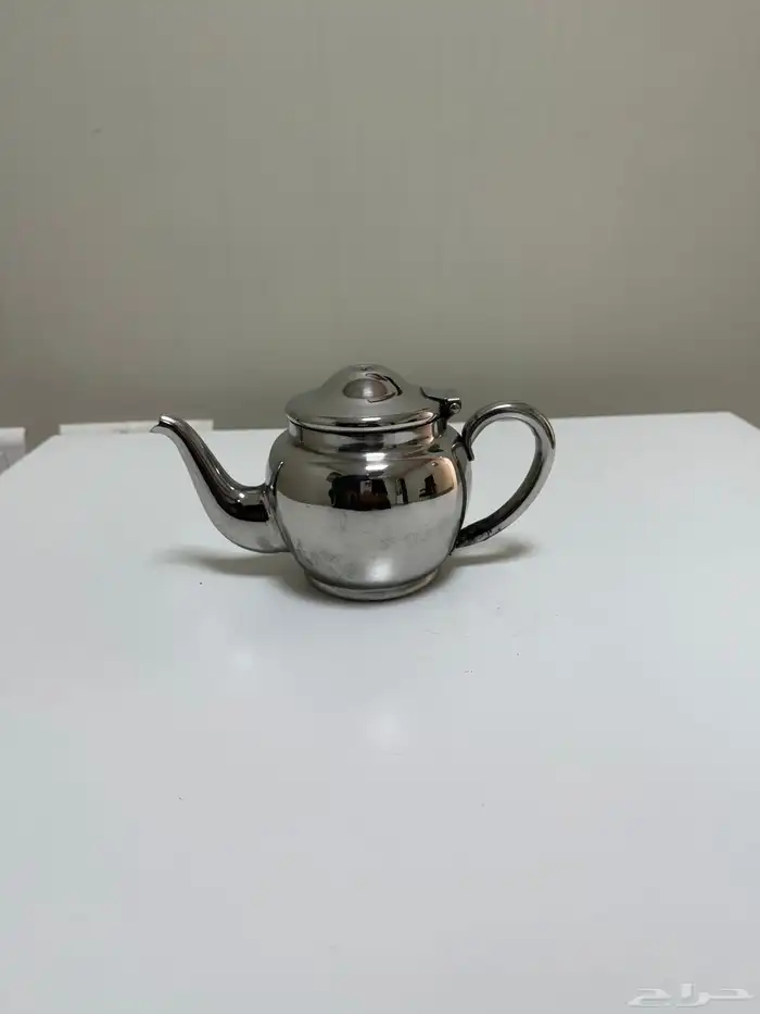 بريق 0
