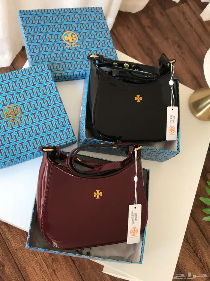 شنط ماركة بأقل الاسعار 11