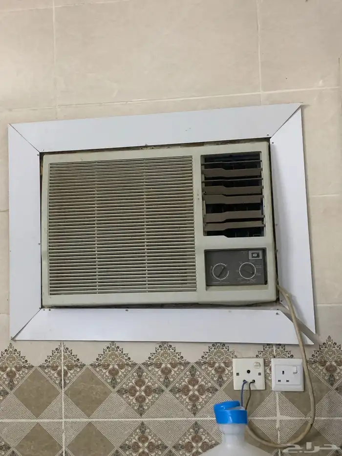 تم تخفيض السعر  اغراض للبيع 0
