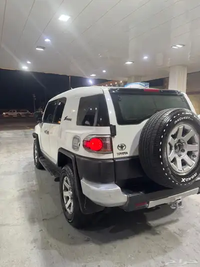 fg2 5