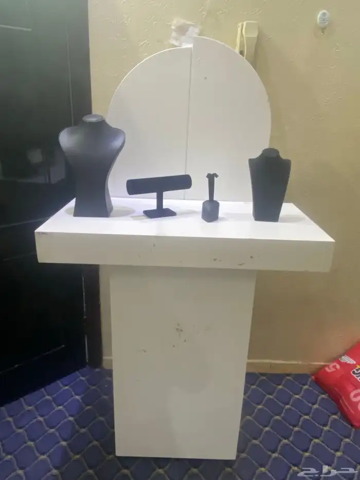 عربة ملكة هدايا استقبال خطبة مناسبات 0