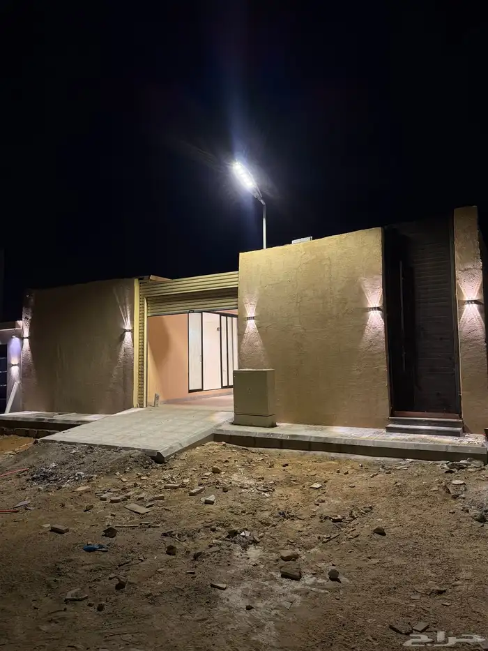 مجمع استراحات عزاب للايجار في ضاحيه نمار 3020 0