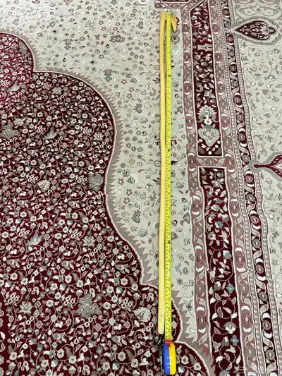 مشعاب نشم بلدي 17