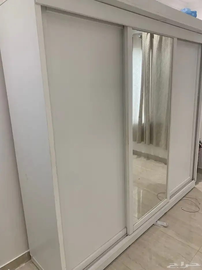 اثاث للبيع 7