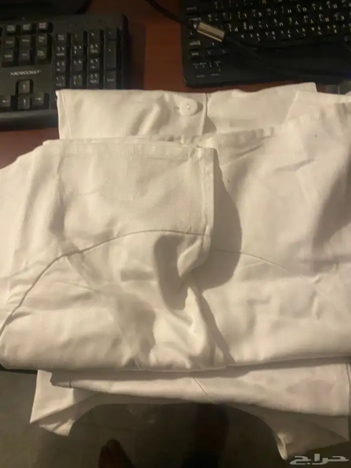 Wear medical scrubs special discount 7