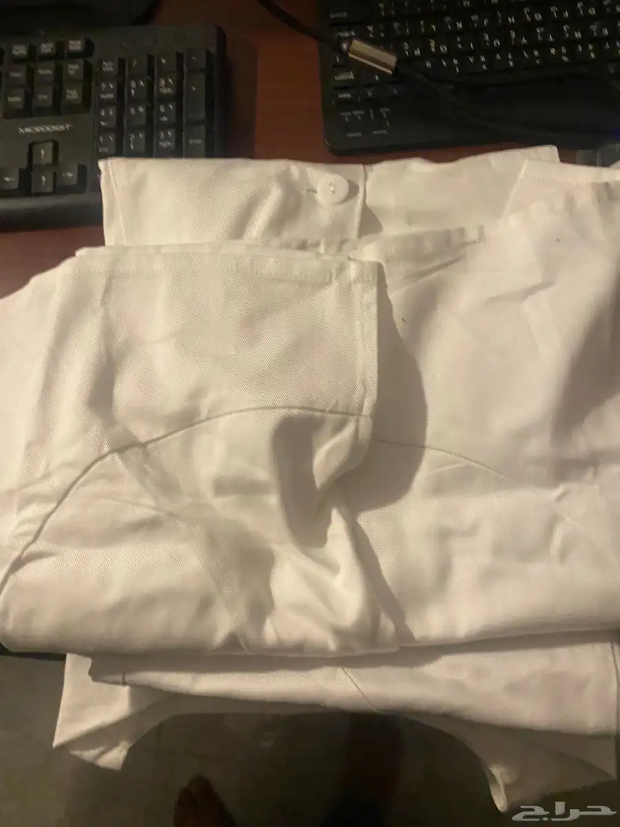 Wear medical scrubs  special discount 7