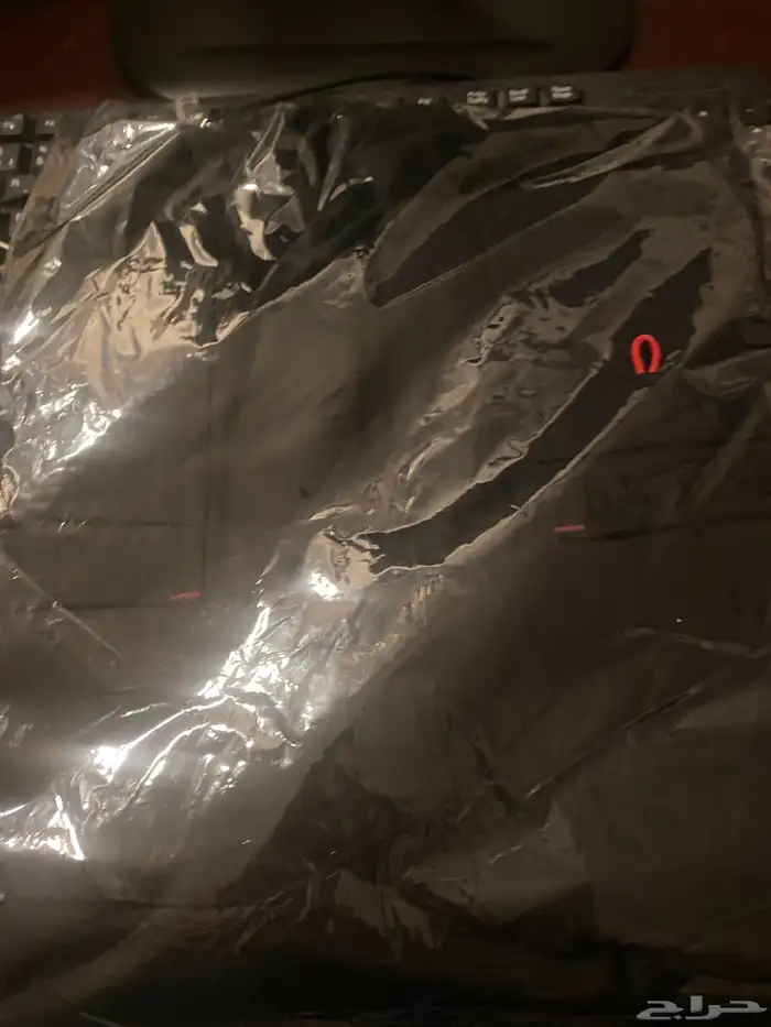 Wear medical scrubs special discount 13