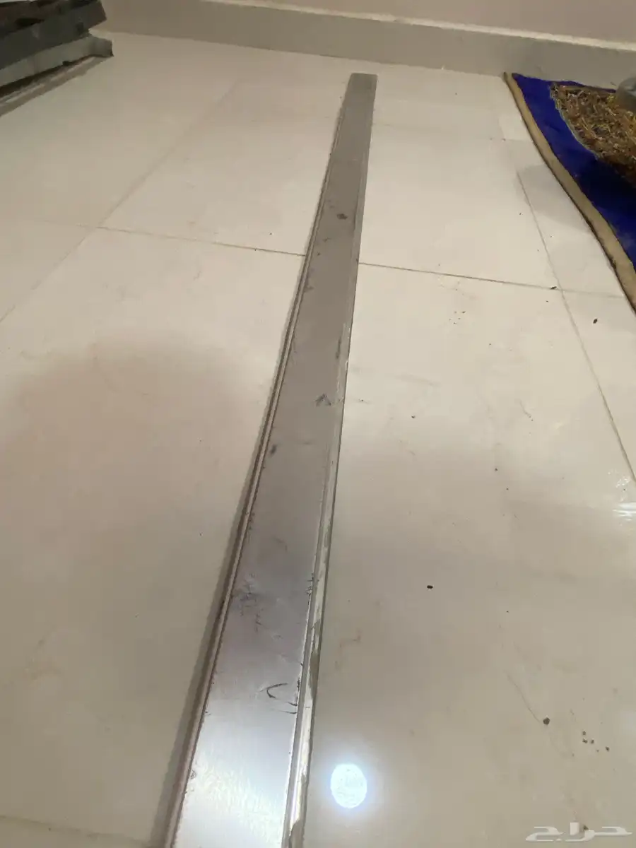 مسجلات أطياس شبك 38
