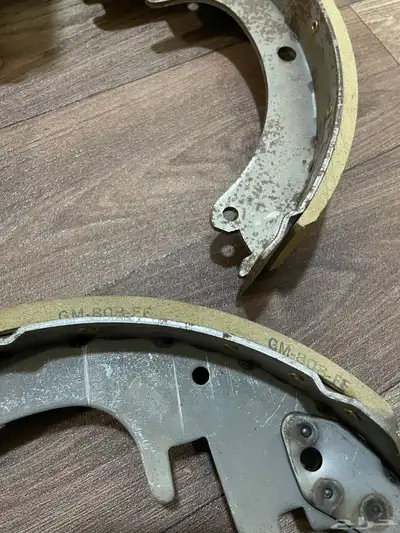 قماشات جمس شفر 3
