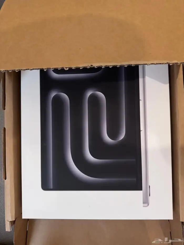 للبيع  MacBook Pro 14 إنش   M4 Max   جديد 2