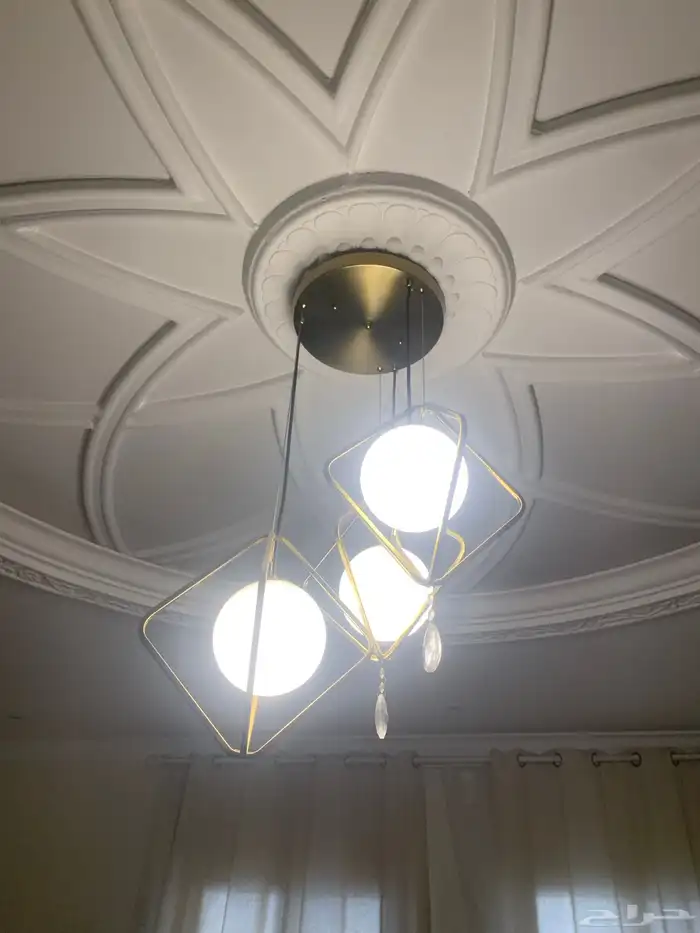 اثاث للبيع 5