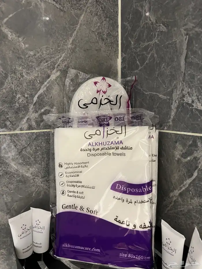استديوهات وشقق في العقيق والقيروان 11